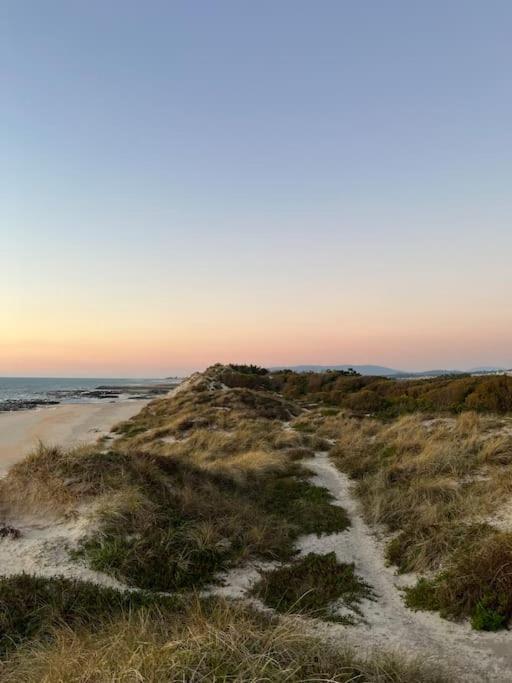 Sete Azenhas Villa Esposende Bagian luar foto